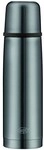 Alfi Isolierkanne &raquo;ISOTHERM PERFECT&laquo; 0.5 L grau
