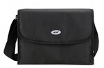Acer Beamer Tragetasche schwarz schwarz