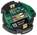 BOSCH Bluetooth-Adapter &raquo;GCY 42 Modul&laquo; schwarz