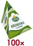 Arla Portionsweise verpackte Milch &raquo;H-Milch Arla 1,5%&laquo;