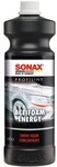 SONAX Autoshampoo &raquo;PROFILINE ActiFoam Energy&laquo; 1L