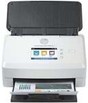 HP Scanner &raquo;HP ScanJet Enterprise Flow N7000 snw1&laquo;, 31x31.9x44.8 cm