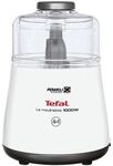 Moulinex Elektrischer Zerkleinerer &raquo;La Moulinette 1000 DPA130&laquo; 0,5 l