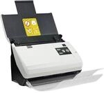 Plustek Dokumentenscanner &raquo;SmartOffice PN30U&laquo; wei&szlig;, 26.3x14.8 cm