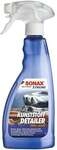 SONAX Kunststoffreiniger &raquo;XTREME Innen+Au&szlig;en&laquo; 500 ml