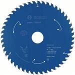 BOSCH Kreiss&auml;geblatt &raquo;EXPERT for Wood&laquo; 190,0 mm 48 Z&auml;hne