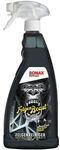 SONAX Felgenreiniger &raquo;Felgen Beast&laquo; 1L