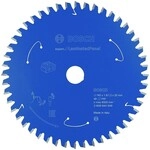 BOSCH Kreiss&auml;geblatt &raquo;EXPERT for Laminated Panel&laquo; 165,0 mm 48 Z&auml;hne