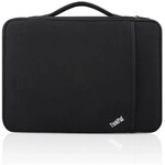 Lenovo Notebook-Schutzh&uuml;lle f&uuml;r ThinkPad 14" schwarz 35,6 cm (14" )