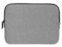 Laptop Sleeve »URBAN« 13" grau, Dicota, 32.5x23.5x2 cm