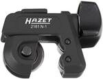 HAZET Rohrschneider 5.2 cm