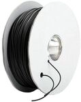GARDENA Begrenzungskabel f&uuml;r M&auml;hroboter 50 m silber