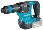 makita Mei&szlig;elhammer &raquo;DHK180Z&laquo; blau, 8.6x21.1x36.8 cm
