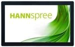 HANNspree Touch-Monitor &raquo;HO225HTB&laquo; 54,6 cm / 21,5 '' schwarz