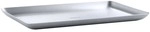 Blomus Tablett &raquo;Basic&laquo; 15 x 25 cm mehrfarbig, 25x1.5x15 cm
