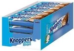 Knoppers 24er-Pack Riegel &raquo;Kokos&laquo; 40 g