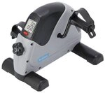 Russka Mini-Trimmer &raquo;Arm- und Beintrainer&laquo;