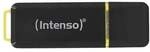 Intenso USB-Stick &raquo;High Speed Line 256 GB&laquo; mehrfarbig, 1.8x0.8x5.8 cm