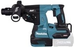 makita Kombihammer &raquo;HR004GZ&laquo;, 10.2x23.8x38.9 cm