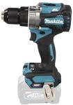 makita Akku-Bohrschrauber &raquo;DF001GZ&laquo; t&uuml;rkis, 8.6x28.2x18.1 cm