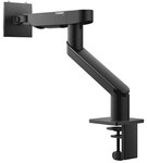 Dell Tischhalterung f&uuml;r LCD-Display &raquo;MSA20&laquo; schwarz, 40x12x56 cm