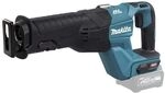 makita Akku-S&auml;bels&auml;ge &raquo;JR001GZ&laquo; blau