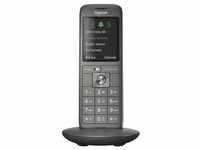 Schnurloses Telefon »CL690A SCB«, Gigaset