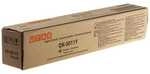 Utax Toner &raquo;CK-5511Y&laquo; 1T02R5AUT0 gelb gelb