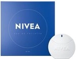 Nivea Eau de Toilette &raquo;Creme&laquo; 30 ml beige