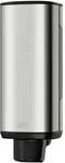 Tork Seifenspender &raquo;Elevation&laquo; Edelstahl-Design silber, 10.6x28.9x10.7 cm