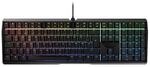 Cherry Gaming-Tastatur &raquo;MX Board 3.0S&laquo; schwarz 40, 43x3.6x14 cm