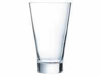 Longdrinkglas »Shetland« 42 cl, Arcoroc