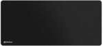 Sharkoon Gaming Mauspad &raquo;1337 V2 XXL&laquo; schwarz schwarz, 40x0.24x90 cm