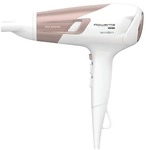 Rowenta Haartrockner &raquo;Studio Dry Glow&laquo;