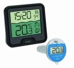 TFA Poolthermometer &raquo;30.3066 MARBELLA&laquo;