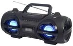 Reflexion Tragbarer CD-Player &raquo;CDR900BT&laquo;