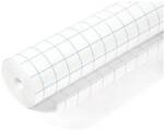 Herma Bucheinbandfolie selbstklebend 40 cm x 10 m, 40 cm