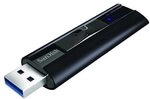 SanDisk USB-Stick &raquo;Extreme PRO&laquo; 512 GB 36, 2.1x1.1x7.1 cm