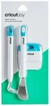 cricut Starter-Werkzeugsatz f&uuml;r Schneidemaschinen &raquo;Joy&laquo;