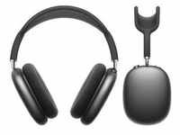 Bluetooth-Headset »AirPods Max« Spacegrau, Apple