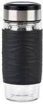 emsa Thermobecher &raquo;Travel Mug&laquo; schwarz