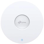 tp-link WLAN Access Point zur Deckenmontage &raquo;EAP660 HD AX3600&laquo; Wi-Fi 6