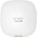 Hewlett Packard Enterprise Access Point &raquo;Instant On AP22 (RW)&laquo; Ethernet PoE WLAN