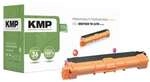 KMP Toner ersetzt Brother &raquo;TN-247M&laquo; pink