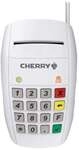 Cherry Kartenleseger&auml;t &raquo;Smart Terminal ST-2100&laquo;