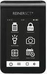 ReinerSCT TAN-Generator &raquo;tanJack deluxe&laquo;