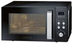 SEVERIN 3-in-1 Mikrowelle &raquo;7752&laquo;, 48.3x28.1x45 cm