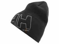 Mütze »BEANIE« schwarz, Helly Hansen Workwear