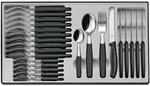 Victorinox 24-tlg. Besteckset f&uuml;r 6 Personen