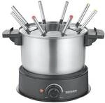 SEVERIN Fondue &raquo;FO 2470&laquo;